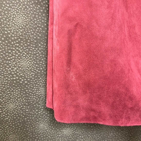 🔥🔥🔥NEW Zara Oversized Long Cardigan Jacket Size XS - Picture 5 of 9